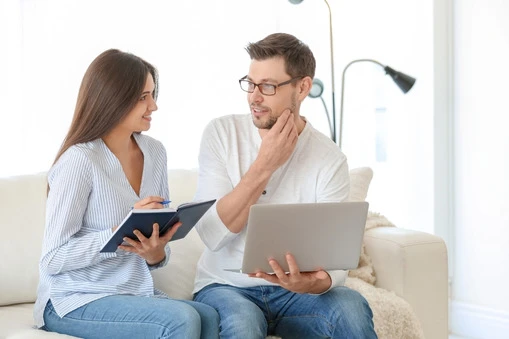 5 momentos clave en los que es recomendable revisar tus seguros