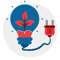 Seguros profesionales