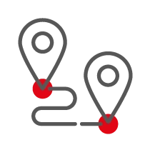 Seguros de mobilidad