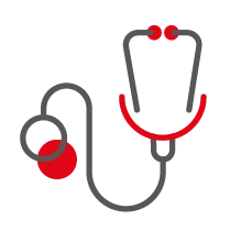 Seguros profesionales