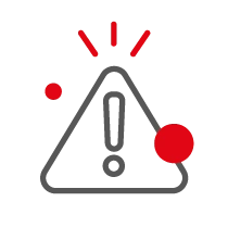 Accidentes personales