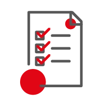 Responsabilidad civil privada