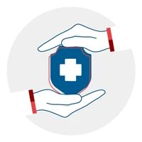 explotación personales