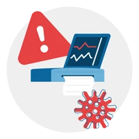 Seguros profesionales