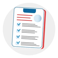 Seguros de mobilidad