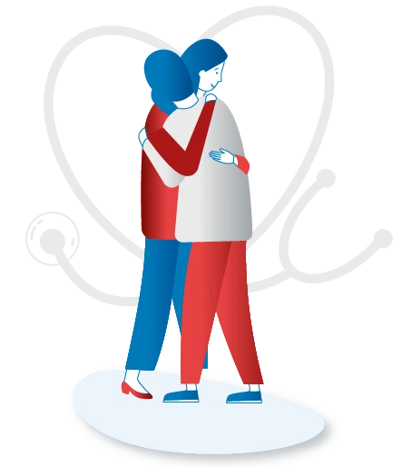 MutualMed - Seguros online para profesionales médicos